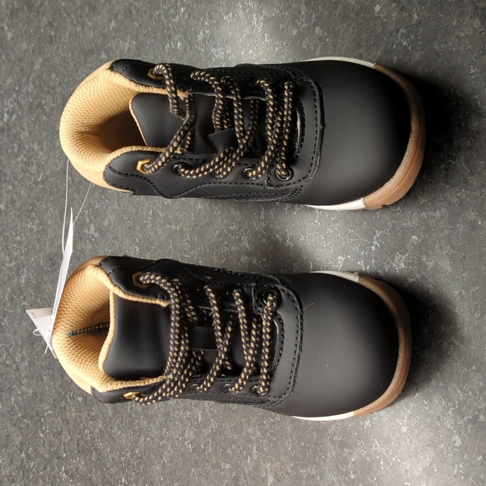 Gap Toddler Boy Boots